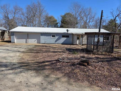 1345 Township Road North Road, Oquawka, IL, 61469 | Card Image