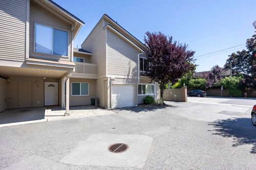 14-8691 Cook Rd, Richmond, BC, V6Y1V8 | Card Image