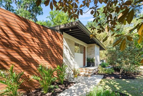 1110 36th Rd, GAINESVILLE, FL, 32609-2192 | Card Image