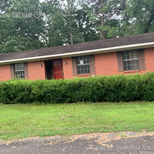 173 Circle Dr, Mount Ida, AR, 71957-9455 | Card Image