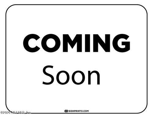 13547 Stone Pond Dr, Jacksonville, FL, 32224-1626 | Card Image