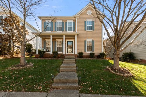 1121 Hudson Ln, Franklin, TN, 37067-8604 | Card Image