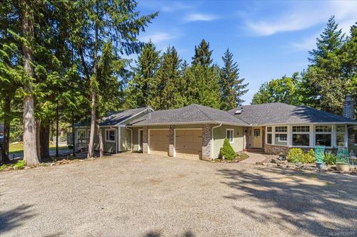 2690 Lana Rd, Nanoose Bay, BC, V9P9B2 | Card Image