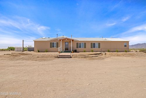 18280 Monte Vista Rd Se, Deming, NM, 88030-2080 | Card Image