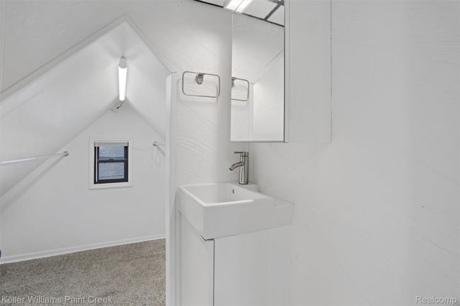 16-2620 Zinow St Hamtramck 0023.jpg | Image 15