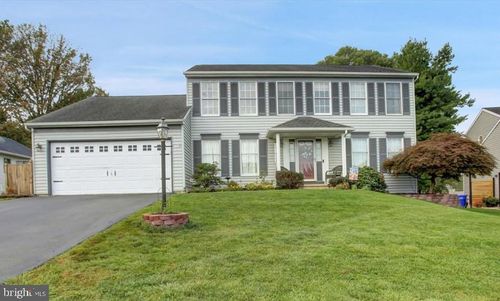 7 Ash Drive, MECHANICSBURG, PA, 17050 | Card Image