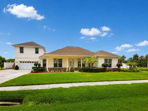 6402 Barcellona Road, LAND O LAKES, FL, 34637 | Card Image