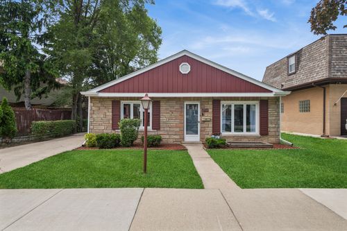 2534 Maple St, River Grove, IL, 60171-1604 | Card Image