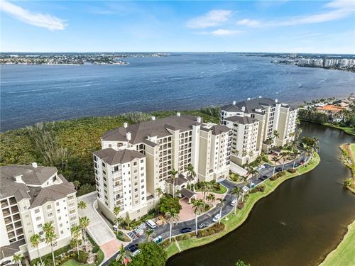 202-11620 Court Of Palms, FORT MYERS, FL, 33908-6562 | Card Image