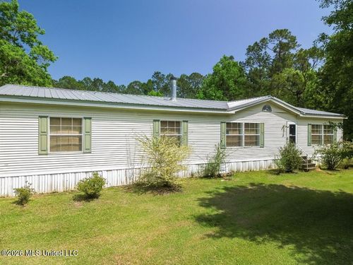 17112 Camellia Street, Kiln, MS, 39556 | Card Image