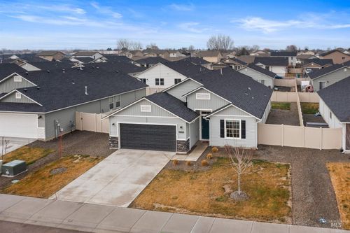 19593 Delmarva Ave, Caldwell, ID, 83605-8187 | Card Image