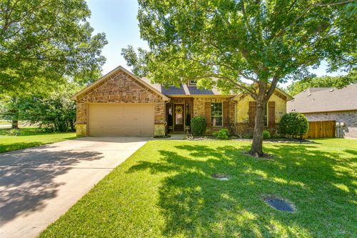 4609 Walnut Street, Flower Mound, TX, 75028 | Card Image