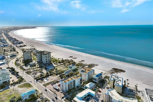 42-2650 Estero Blvd, FORT MYERS BEACH, FL, 33931-3345 | Card Image
