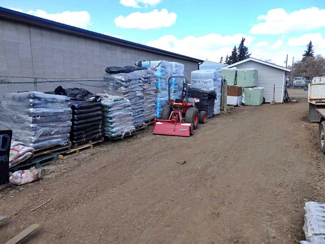 4610 Railway Avenue, Home with 0 bedrooms, 0 bathrooms and null parking in Vermilion AB | Image 22