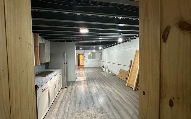 3133 Nw 40 Th Loop, House other with 1 bedrooms, 1 bathrooms and null parking in JENNINGS FL | Image 51