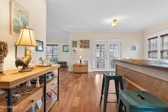 Kitchen Living | Image 20