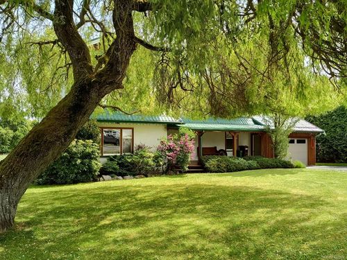 9159 East Saanich Rd, North Saanich, BC, V8L0H6 | Card Image