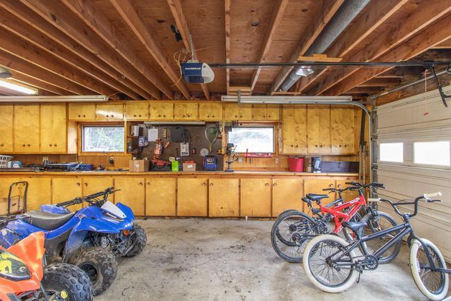 7206 S Wheelock Rd, House other with 2 bedrooms, 2 bathrooms and null parking in Lyndonville VT | Image 37