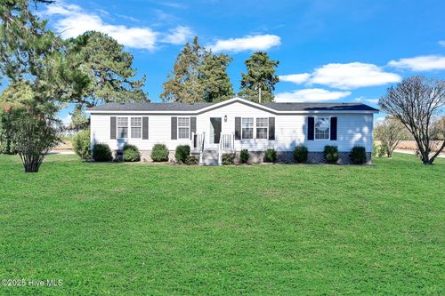 5084 Nc 42 W, Macclesfield, NC, 27852-9386 | Card Image