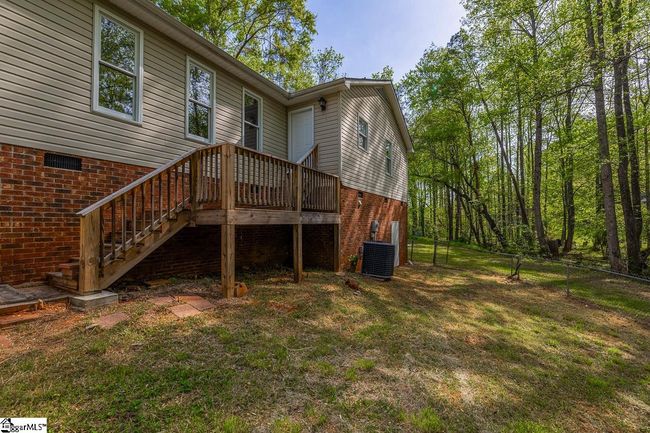 1012 Kens Pl, House other with 3 bedrooms, 2 bathrooms and null parking in Taylors SC | Image 31