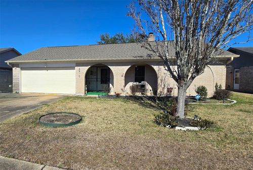 6910 Krause Dr, Missouri City, TX, 77489-3433 | Card Image