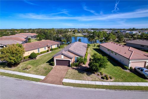 10124 Saint Francis Ter, PALMETTO, FL, 34221-1104 | Card Image