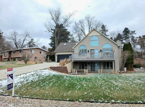 11615 Bradley Drive, Jerome, MI, 49249 | Card Image