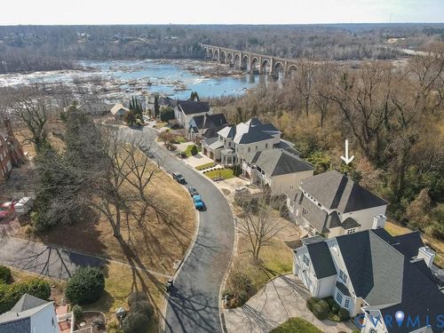 12 Tow Path Ln S, Richmond, VA, 23221-3948 | Card Image