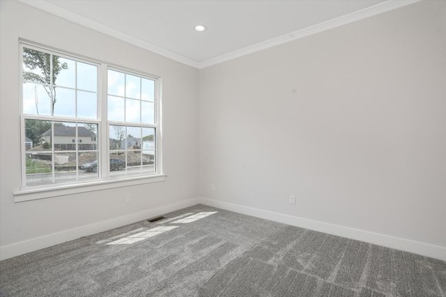 667 Allegheny Dr, House other with 4 bedrooms, 3 bathrooms and null parking in South Lyon MI | Image 8