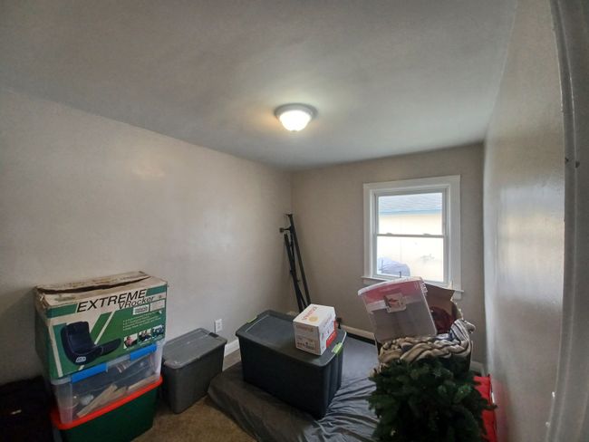 58785 Chennault Dr, House other with 3 bedrooms, 1 bathrooms and null parking in New Haven MI | Image 23