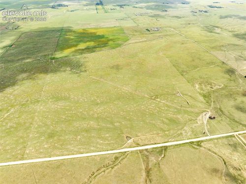Parcel 2 Sengbeil Road, Yoder, CO, 80864 | Card Image