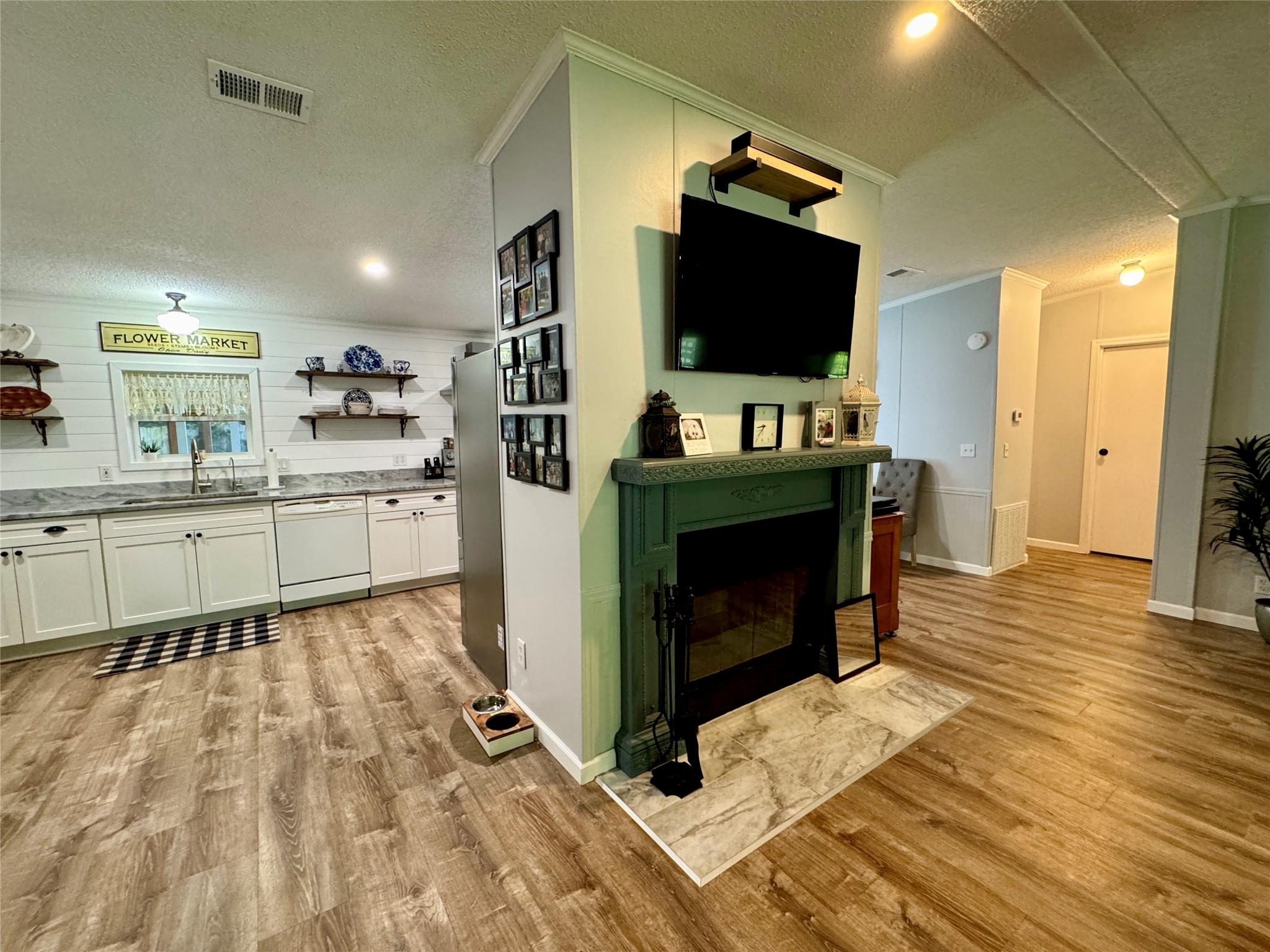 Residential in Huntsville 3