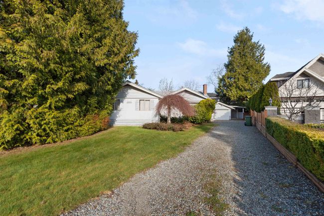 5251 Calderwood Crescent, House other with 3 bedrooms, 2 bathrooms and 4 parking in Richmond BC | Image 21