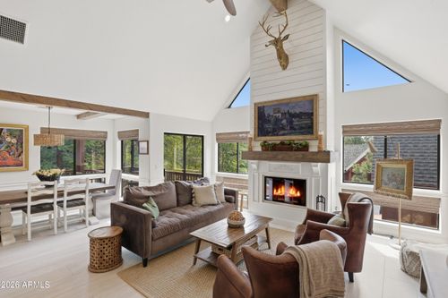 2502 E Elk Run Ct, Payson, AZ, 85541-2985 | Card Image
