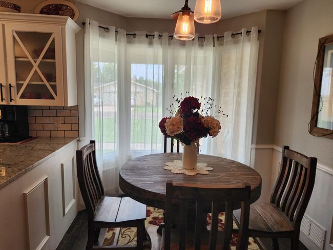 507 Mesa Dr, House other with 3 bedrooms, 2 bathrooms and null parking in Plainview TX | Image 10