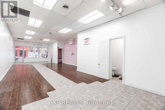 344.5 Richmond St, Home with 0 bedrooms, 0 bathrooms and null parking in N6a ON | Image 34