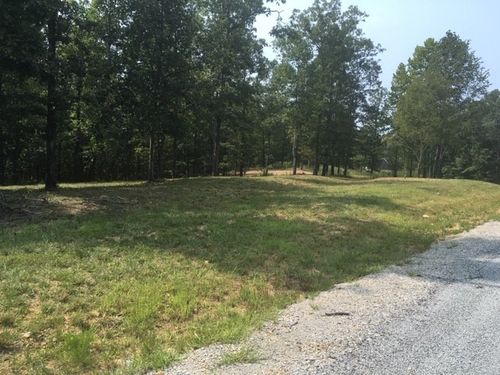 81 The Woodlands Of Nashville, Mc Ewen, TN, 37101 | Card Image