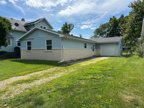 108 S Richman St, Villa Grove, IL, 61956-1722 | Card Image
