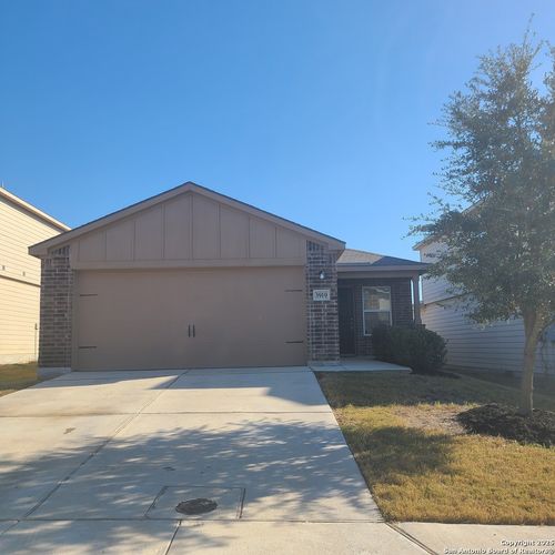 3919 Turtle Trl, New Braunfels, TX, 78130 | Card Image
