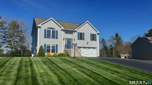 53 Brookside Dr, Killingly, CT, 06241-1777 | Card Image