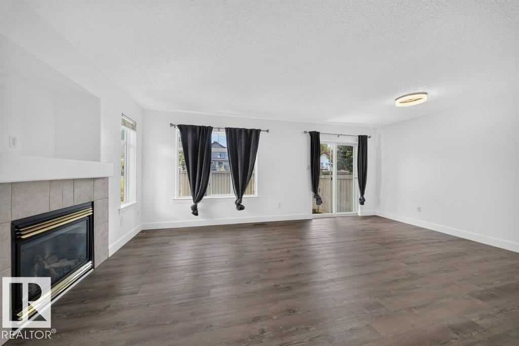 Residential in St. Albert 2