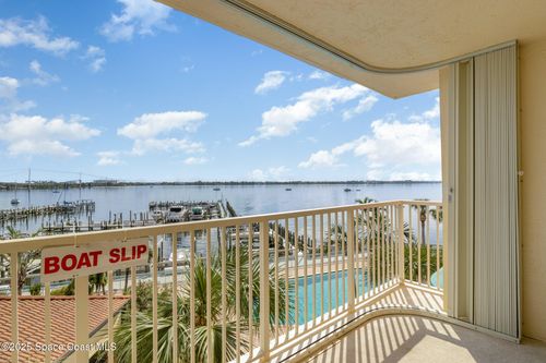 302-102 Riverside Dr, Cocoa, FL, 32922-7847 | Card Image
