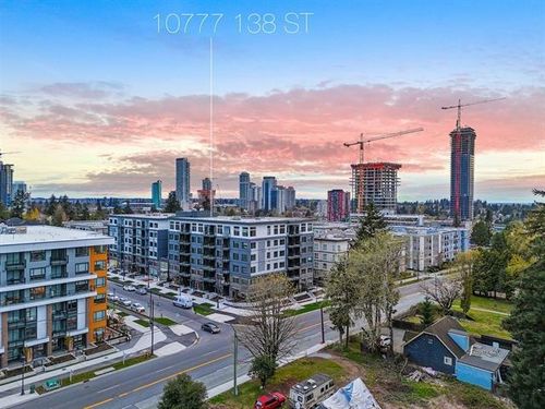 309-10777 138 St, Surrey, BC, V3T0T5 | Card Image