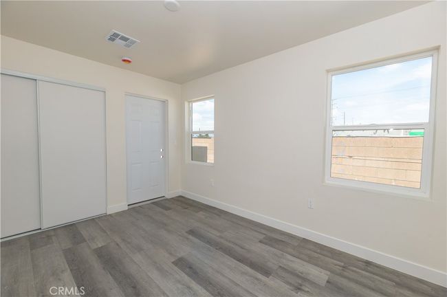 5017 Clara St, Home with 0 bedrooms, 0 bathrooms and 16 parking in Cudahy CA | Image 19