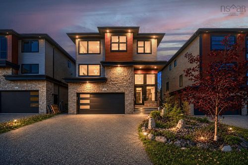 17 Samaa Court, West Bedford, NS, B4B0Y5 | Card Image
