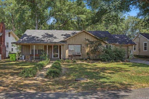 806 W 15th St, Stuttgart, AR, 72160-5857 | Card Image