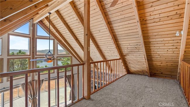19383 Stonegate Rd, House other with 4 bedrooms, 3 bathrooms and null parking in Hidden Valley Lake CA | Image 36