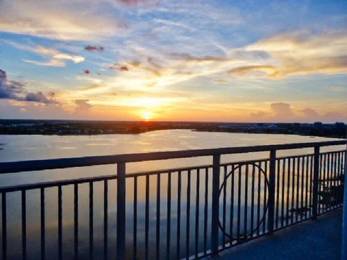 1613-300 S Australian Ave, West Palm Beach, FL, 33401-5083 | Card Image