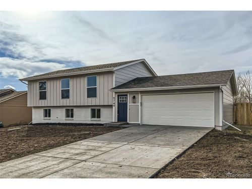 9749 Steele St, Thornton, CO, 80229 | Card Image