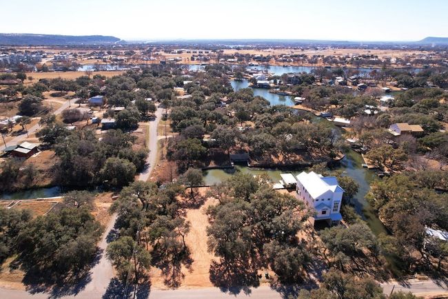 626 Williams Lakeshore, Home with 0 bedrooms, 0 bathrooms and null parking in Kingsland TX | Image 34